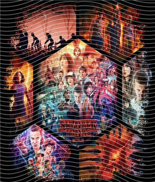 StrangerThings-ST 35